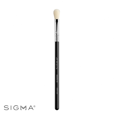 Sigma E25 Max-加大版暈染眼影刷 Blending Brush