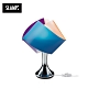 【SLAMP】GEMMY ABAT JOUR 桌燈(六色) product thumbnail 3