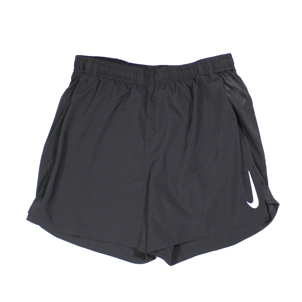 NIKE 男 M NK CHLLGR SHORT 5IN BF 運動短褲