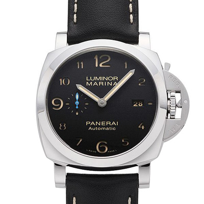 PANERAI沛納海LUMINOR PAM01359 自動上鍊腕錶x44mm