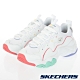 SKECHERS 女 休閒系列 D LITES 3.0-149121WMLT product thumbnail 1