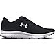 【UNDER ARMOUR】UA 女 Charged Impulse 3慢跑鞋 運動鞋 product thumbnail 1