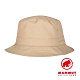【Mammut】Mammut Bucket Hat 雙面防曬漁夫帽 深野生棕 #1191-00621 product thumbnail 1