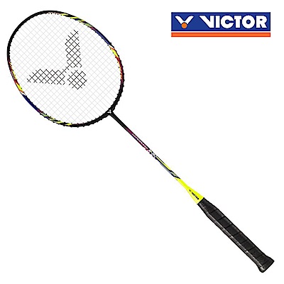 VICTOR HYPERNANO HX-90 C 羽球拍 HX-90 C