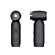 【FJ】強力高速無線渦輪吹塵槍PN6(免接線USB充電 吹塵 吹水 烤肉生火 吹氣球 充氣床 精密器材除塵) product thumbnail 6