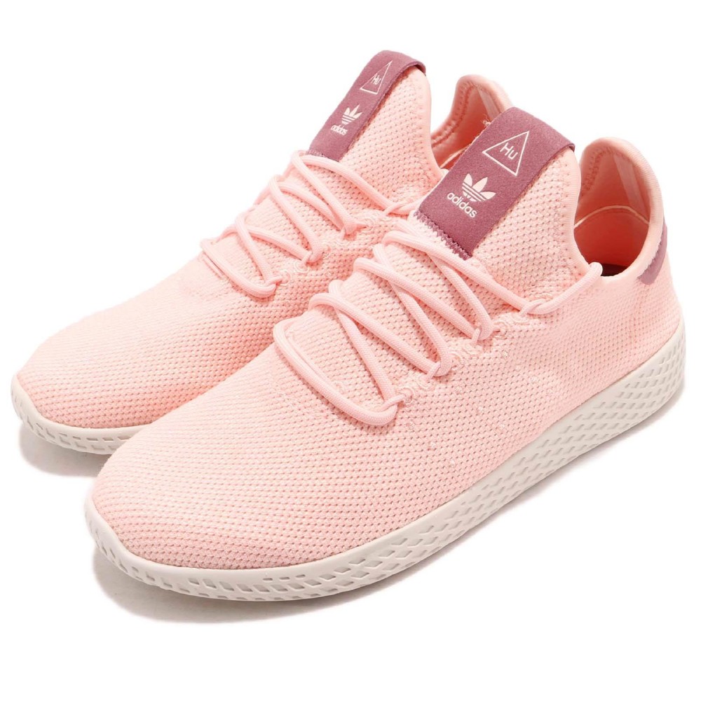 adidas pw tennis hu pink