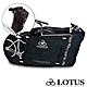 《LOTUS》26-29吋 登山車/公路車專用攜車袋 SH-5311S 拆單輪 火車/車包/折疊車/收納袋/包袋/單車/自行車 product thumbnail 1