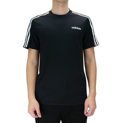 adidas e 3s tee