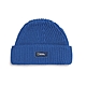 National Geographic SHORT BEANIE 保暖帽-藍-N214AHA110060 product thumbnail 1