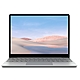 微軟Surface Laptop Go 12.4吋(i5/4G/64G白金)1ZO-00019 product thumbnail 1