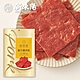 新東陽 蜜汁豬肉乾100g product thumbnail 1