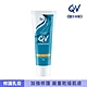 【澳洲 QV】重度修護乳膏 100g product thumbnail 1