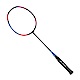 Yonex Astrox 7 DG AX-7DG [AX7DGEX188] 羽球拍 空拍 耐用 高彈 速度 回擊 黑藍 product thumbnail 1