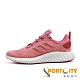 ADIDAS ALPHABOUNCE CR 女慢跑鞋 B76041 product thumbnail 1