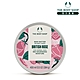 The Body Shop 英皇玫瑰嫩膚身體滋養霜-400ML(限量) product thumbnail 1