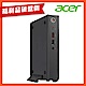 (福利品)Acer 宏碁 RB610 5核心桌上型電腦(Celeron 7305/4GB/128GB UFS/Win11 Pro) product thumbnail 1