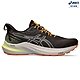 ASICS 亞瑟士 GT-2000 12 TR 男款 運動 慢跑鞋 1011B775-200 product thumbnail 1