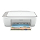 HP DeskJet 2332 多功能事務機 product thumbnail 1