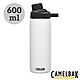 《CAMELBAK》Chute Mag 戶外運動不鏽鋼保溫/冰瓶 600ml 水杯/水壺/補水/戶外/運動/露營 product thumbnail 8