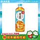 御茶園 麥萃無糖麥茶(975mlx12入) product thumbnail 2