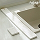 FaSoLa 多用途可剪裁2合一水槽吸水棉 清潔海綿 product thumbnail 2