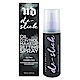 Urban Decay 控油定妝噴霧 118ml De-Slick product thumbnail 1