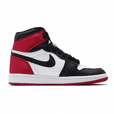 nike jordan 1 retro womens