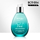 【官方旗艦店】Biotherm 碧兒泉 粉綠粉亮保濕露 50ml product thumbnail 1