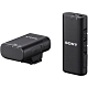 SONY ECM-W2BT 無線麥克風 (公司貨) product thumbnail 1