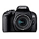 Canon EOS 800D 18-55mm STM (公司貨) product thumbnail 1
