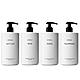 BYREDO 護手乳液450ml 多款可選 product thumbnail 1