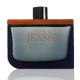 Trussardi Jeans 牛仔情人男性淡香水 100ml product thumbnail 1