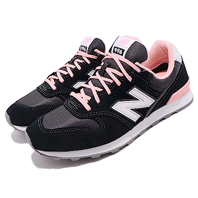 New Balance 休閒鞋 WR996ACKD 寬楦 女鞋