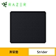 Razer 雷蛇 Strider 滑鼠墊 黑色款 (L) product thumbnail 1