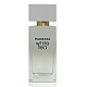 Elizabeth Arden White Tea 白茶淡香水 50ml product thumbnail 1