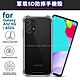 CITY for Samsung Galaxy A52 5G / A52s 軍規5D防摔手機殼 product thumbnail 2