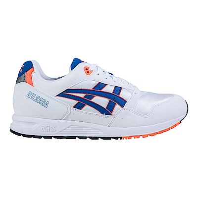 ASICSTIGER GELSAGA 休閒 1193A071-101