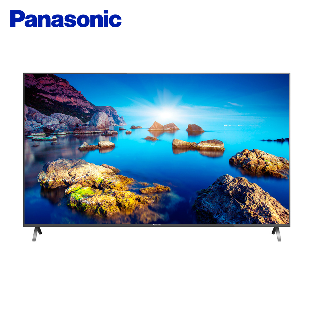 Panasonic 國際牌49吋4KUHD 液晶電視TH-49GX800W | 電視| Yahoo奇摩 