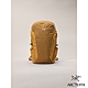 Arcteryx 始祖鳥 Mantis 30L 多功能背包 遺跡褐/育空褐 product thumbnail 1