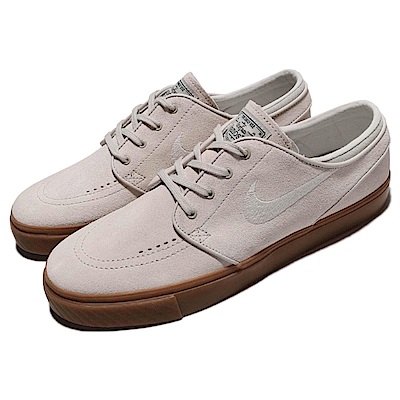 Nike Zoom Stefan Janoski 男鞋