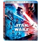 STAR WARS：天行者的崛起 雙碟版  藍光 BD product thumbnail 1