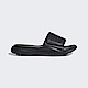 Adidas Alphabounce Slide 2.0 GY9416 男女 涼拖鞋 運動 休閒 彈力 避震 黑 product thumbnail 1