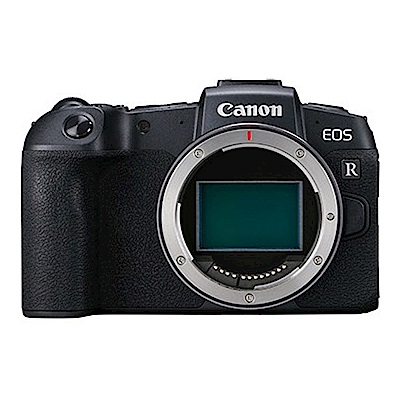 Canon EOS RP 單機身 (公司貨)