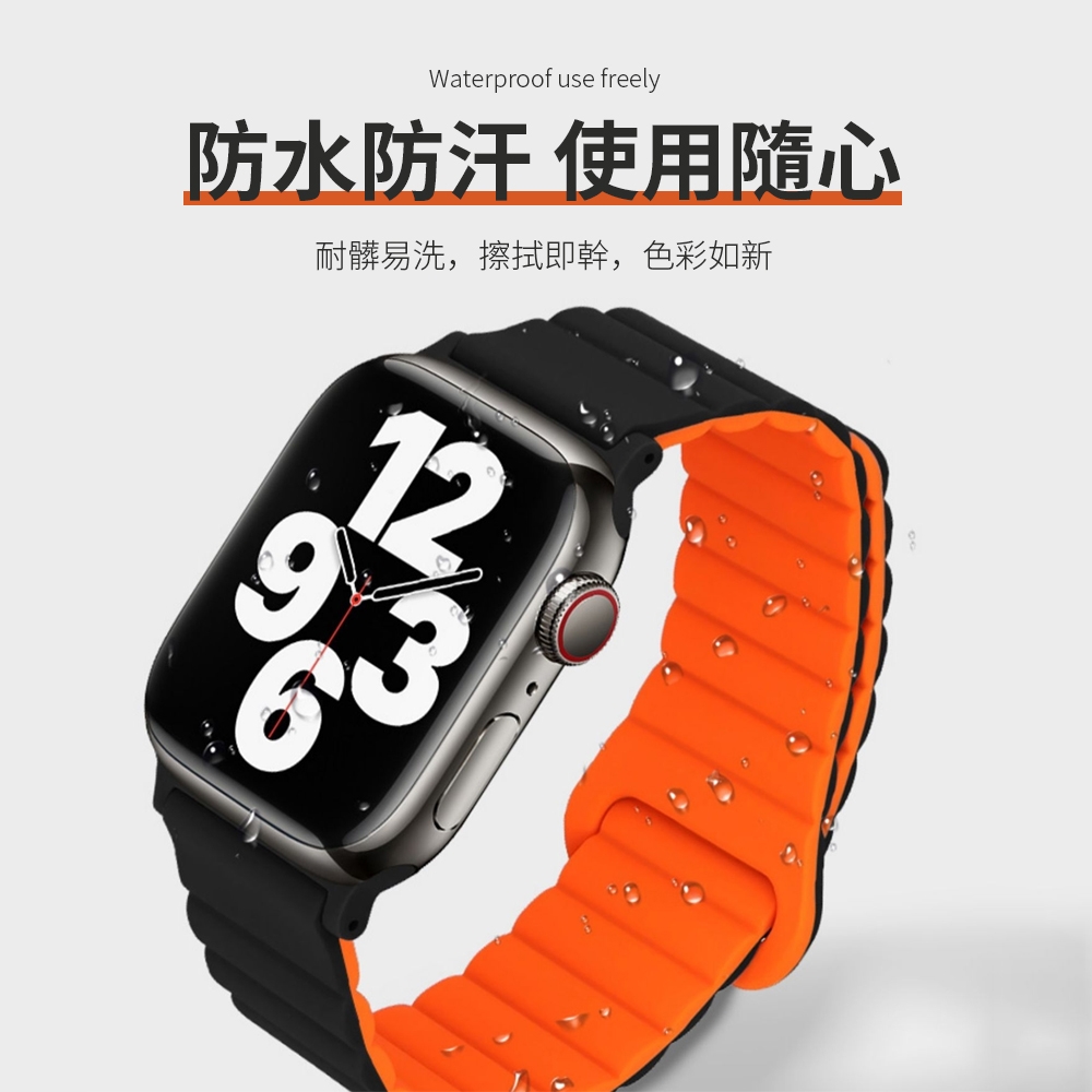 有名人芸能人 使用２回 Apple Watch ultra | www.qeyadah.com