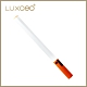 LUXCEO 樂士歐 Q508D 便攜式手持雙色LED攝影補光燈 (公司貨) product thumbnail 1