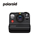 Polaroid 寶麗來 Now G2拍立得相機 (黑色/黑白色/藍色/紅色) product thumbnail 1