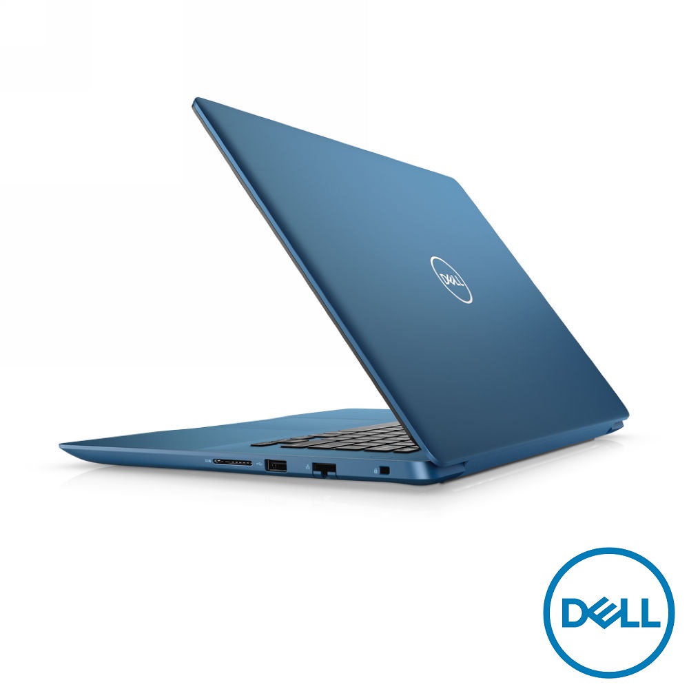 Dell Inspiron 5000 15吋筆電 (i5-8265U/4GB/1TB SA效能筆電