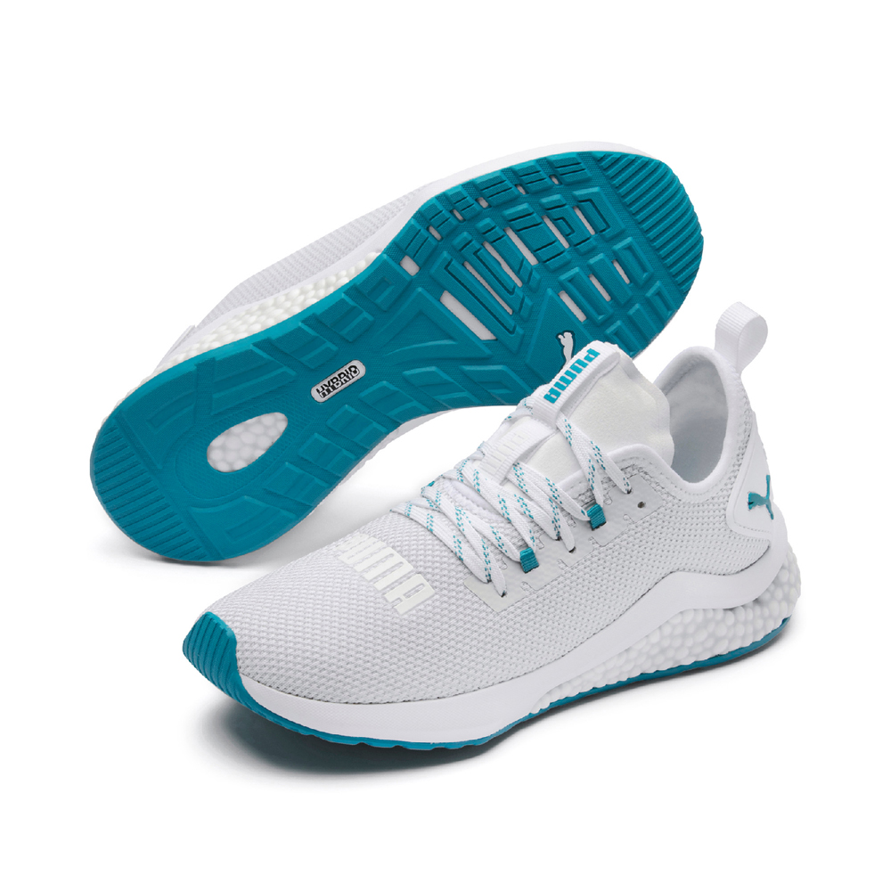 puma hybrid nx wns