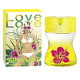 Love Love Sun & Love 陽光熱戀淡香水 100ml product thumbnail 1