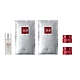 SK-II 青春露30ml+肌活能量活膚霜(輕盈版) 2.5g 2入組+青春敷面膜 2入組 公司貨 product thumbnail 1